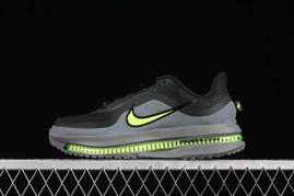 Picture of Nike Pegasus Premium _SKUfw19954334273544344fw